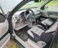 Зелений Ленд Ровер Freelander, об'ємом двигуна 2 л та пробігом 193 тис. км за 1201 $, фото 4 на Automoto.ua