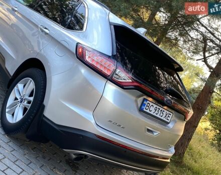 Зелений Ленд Ровер Freelander, об'ємом двигуна 2 л та пробігом 186 тис. км за 1568 $, фото 7 на Automoto.ua