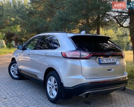 Зелений Ленд Ровер Freelander, об'ємом двигуна 2 л та пробігом 186 тис. км за 1568 $, фото 3 на Automoto.ua