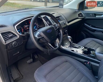 Зелений Ленд Ровер Freelander, об'ємом двигуна 2 л та пробігом 186 тис. км за 1568 $, фото 10 на Automoto.ua