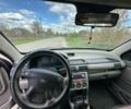 Зелений Ленд Ровер Freelander, об'ємом двигуна 2 л та пробігом 186 тис. км за 1568 $, фото 8 на Automoto.ua