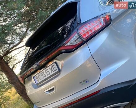 Зелений Ленд Ровер Freelander, об'ємом двигуна 2 л та пробігом 186 тис. км за 1568 $, фото 1 на Automoto.ua