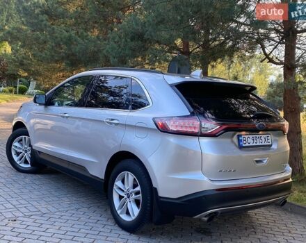 Зелений Ленд Ровер Freelander, об'ємом двигуна 2 л та пробігом 186 тис. км за 1568 $, фото 5 на Automoto.ua