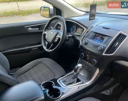 Зелений Ленд Ровер Freelander, об'ємом двигуна 2 л та пробігом 186 тис. км за 1568 $, фото 21 на Automoto.ua
