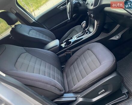 Зелений Ленд Ровер Freelander, об'ємом двигуна 2 л та пробігом 186 тис. км за 1568 $, фото 22 на Automoto.ua