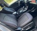 Зелений Ленд Ровер Freelander, об'ємом двигуна 2 л та пробігом 186 тис. км за 1568 $, фото 22 на Automoto.ua