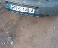 Зелений Ленд Ровер Freelander, об'ємом двигуна 2 л та пробігом 186 тис. км за 1568 $, фото 11 на Automoto.ua