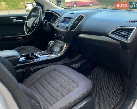 Зелений Ленд Ровер Freelander, об'ємом двигуна 2 л та пробігом 186 тис. км за 1568 $, фото 20 на Automoto.ua