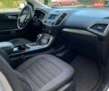 Зелений Ленд Ровер Freelander, об'ємом двигуна 2 л та пробігом 186 тис. км за 1568 $, фото 20 на Automoto.ua