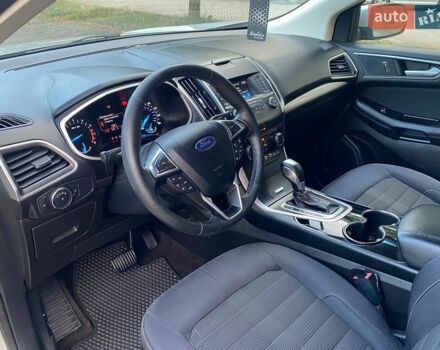 Зелений Ленд Ровер Freelander, об'ємом двигуна 2 л та пробігом 186 тис. км за 1568 $, фото 9 на Automoto.ua