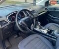 Зелений Ленд Ровер Freelander, об'ємом двигуна 2 л та пробігом 186 тис. км за 1568 $, фото 9 на Automoto.ua