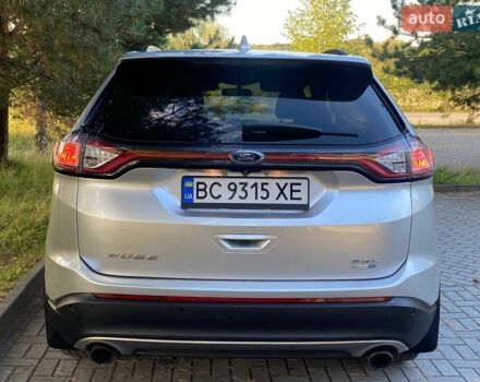 Зелений Ленд Ровер Freelander, об'ємом двигуна 2 л та пробігом 186 тис. км за 1568 $, фото 2 на Automoto.ua
