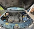 Зелений Ленд Ровер Freelander, об'ємом двигуна 2 л та пробігом 186 тис. км за 1568 $, фото 19 на Automoto.ua