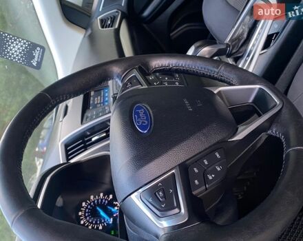 Зелений Ленд Ровер Freelander, об'ємом двигуна 2 л та пробігом 186 тис. км за 1568 $, фото 13 на Automoto.ua