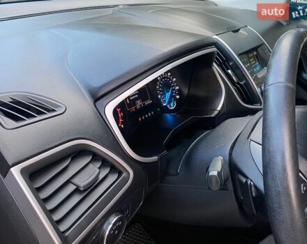 Зелений Ленд Ровер Freelander, об'ємом двигуна 2 л та пробігом 186 тис. км за 1568 $, фото 12 на Automoto.ua