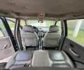 Зелений Ленд Ровер Freelander, об'ємом двигуна 2 л та пробігом 186 тис. км за 1568 $, фото 12 на Automoto.ua