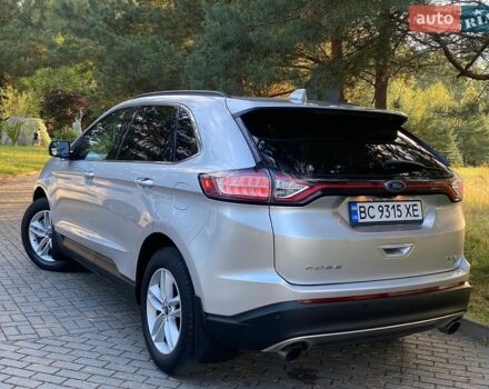 Зелений Ленд Ровер Freelander, об'ємом двигуна 2 л та пробігом 186 тис. км за 1568 $, фото 4 на Automoto.ua