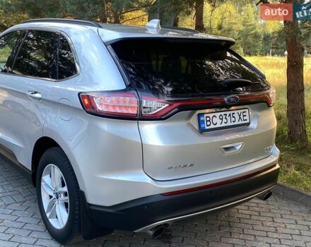 Зелений Ленд Ровер Freelander, об'ємом двигуна 2 л та пробігом 186 тис. км за 1568 $, фото 6 на Automoto.ua