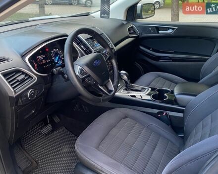 Зелений Ленд Ровер Freelander, об'ємом двигуна 2 л та пробігом 186 тис. км за 1568 $, фото 17 на Automoto.ua