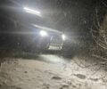 Зелений Ленд Ровер Freelander, об'ємом двигуна 2 л та пробігом 360 тис. км за 6700 $, фото 1 на Automoto.ua