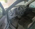 Зелений Ленд Ровер Freelander, об'ємом двигуна 2 л та пробігом 350 тис. км за 2000 $, фото 5 на Automoto.ua