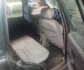 Зелений Ленд Ровер Freelander, об'ємом двигуна 2 л та пробігом 350 тис. км за 2000 $, фото 3 на Automoto.ua