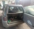 Зелений Ленд Ровер Freelander, об'ємом двигуна 2 л та пробігом 350 тис. км за 2000 $, фото 2 на Automoto.ua