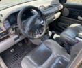 Зелений Ленд Ровер Freelander, об'ємом двигуна 1.8 л та пробігом 300 тис. км за 2800 $, фото 10 на Automoto.ua