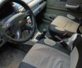 Зелений Ленд Ровер Freelander, об'ємом двигуна 2 л та пробігом 350 тис. км за 2235 $, фото 4 на Automoto.ua