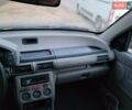 Зелений Ленд Ровер Freelander, об'ємом двигуна 1.8 л та пробігом 368 тис. км за 4100 $, фото 5 на Automoto.ua