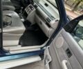 Зелений Ленд Ровер Freelander, об'ємом двигуна 2 л та пробігом 200 тис. км за 3500 $, фото 3 на Automoto.ua