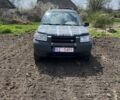 Зелений Ленд Ровер Freelander, об'ємом двигуна 1.8 л та пробігом 300 тис. км за 2800 $, фото 2 на Automoto.ua