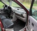 Зелений Ленд Ровер Freelander, об'ємом двигуна 2 л та пробігом 325 тис. км за 1537 $, фото 6 на Automoto.ua