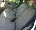 Зелений Ленд Ровер Freelander, об'ємом двигуна 1.8 л та пробігом 280 тис. км за 1700 $, фото 11 на Automoto.ua