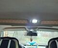 Зелений Ленд Ровер Freelander, об'ємом двигуна 2 л та пробігом 290 тис. км за 3200 $, фото 2 на Automoto.ua