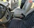 Зелений Ленд Ровер Freelander, об'ємом двигуна 1.8 л та пробігом 280 тис. км за 1700 $, фото 9 на Automoto.ua
