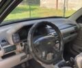 Зелений Ленд Ровер Freelander, об'ємом двигуна 1.8 л та пробігом 300 тис. км за 3400 $, фото 14 на Automoto.ua