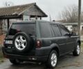 Зеленый Ленд Ровер Фрилендер, объемом двигателя 2 л и пробегом 300 тыс. км за 4500 $, фото 3 на Automoto.ua