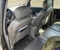 Зелений Ленд Ровер Freelander, об'ємом двигуна 1.8 л та пробігом 300 тис. км за 2800 $, фото 11 на Automoto.ua