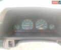 Зелений Ленд Ровер Freelander, об'ємом двигуна 1.8 л та пробігом 250 тис. км за 3250 $, фото 8 на Automoto.ua