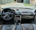 Зелений Ленд Ровер Freelander, об'ємом двигуна 1.8 л та пробігом 200 тис. км за 2007 $, фото 14 на Automoto.ua