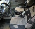 Зелений Ленд Ровер Freelander, об'ємом двигуна 2 л та пробігом 350 тис. км за 2235 $, фото 3 на Automoto.ua