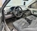 Зелений Ленд Ровер Freelander, об'ємом двигуна 2 л та пробігом 350 тис. км за 2750 $, фото 13 на Automoto.ua