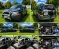Зелений Ленд Ровер Freelander, об'ємом двигуна 0 л та пробігом 200 тис. км за 2155 $, фото 1 на Automoto.ua