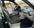 Зелений Ленд Ровер Freelander, об'ємом двигуна 2 л та пробігом 300 тис. км за 4300 $, фото 9 на Automoto.ua