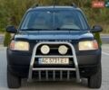 Зелений Ленд Ровер Freelander, об'ємом двигуна 1.99 л та пробігом 276 тис. км за 3899 $, фото 1 на Automoto.ua