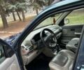 Зелений Ленд Ровер Freelander, об'ємом двигуна 2 л та пробігом 200 тис. км за 3500 $, фото 2 на Automoto.ua