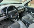 Зелений Ленд Ровер Freelander, об'ємом двигуна 1.8 л та пробігом 200 тис. км за 2007 $, фото 10 на Automoto.ua
