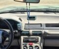 Зелений Ленд Ровер Freelander, об'ємом двигуна 1.8 л та пробігом 215 тис. км за 1500 $, фото 10 на Automoto.ua