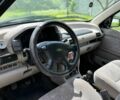 Зелений Ленд Ровер Freelander, об'ємом двигуна 0 л та пробігом 200 тис. км за 2149 $, фото 2 на Automoto.ua